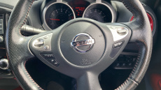 Nissan Juke 1.2 DiG-T Tekna 5dr Petrol Hatchback